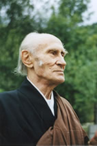 Raymond Lambert